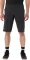 Vaude Qimsa Pro Shorts Fahrradhose kurz schwarz (Herren) Vorschaubild