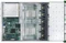 Fujitsu Primergy RX2540 M2, Xeon E5-2620 v4, 16GB RAM, 2HE Vorschaubild
