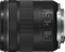 Canon RF 85mm 2.0 Macro IS STM Vorschaubild