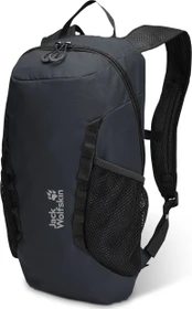 Jack Wolfskin Velocity 10 phantom (Damen)