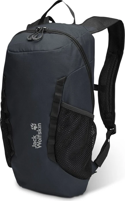 Jack Wolfskin Velocity 10 phantom (Damen)