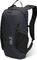 Jack Wolfskin Velocity 10 phantom (Damen) Vorschaubild