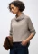 Street One Stehkragen Pullover (Damen) Vorschaubild