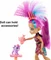 Mattel Cave Club - Wild About Cats Vorschaubild