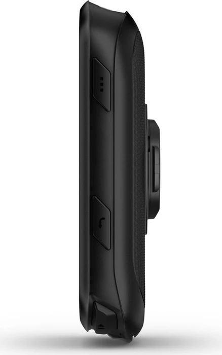 Garmin Edge 840