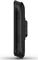 Garmin Edge 840 Vorschaubild