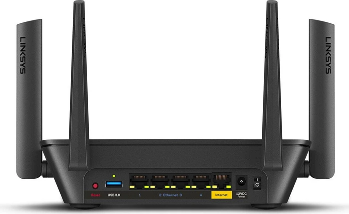Linksys MR8300