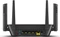 Linksys MR8300 Vorschaubild