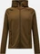 Peak Performance Rider Essentials Midlayer Zip Hood Jacke (Herren) Vorschaubild