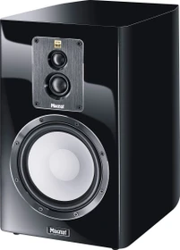 Magnat Signature 903 schwarz, Paar