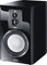 Magnat Signature 903 Vorschaubild