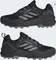 adidas Terrex Swift R3 GTX core black/grey three/solar red Vorschaubild
