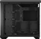 Fractal Design Torrent Black Solid Vorschaubild
