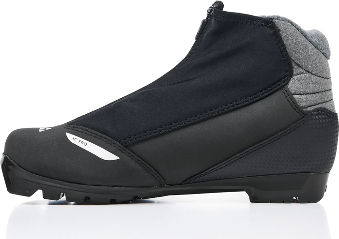 Fischer XC Pro (Damen) (Modell 2021/2022)