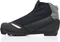 Fischer XC Pro (Damen) (Modell 2021/2022) Vorschaubild