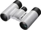 Nikon Aculon T02 8x21 weiß Vorschaubild