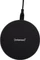 Intenso Wireless Charger BA1 schwarz Vorschaubild