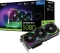 PNY GeForce RTX 5080 ARGB Epic-X RGB Overclocked Triple Fan, 16GB GDDR7, HDMI, 3x DP Vorschaubild