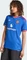 adidas Manchester United 2026/2027 Auswärtstrikot kurzarm royal blue (Damen) Vorschaubild