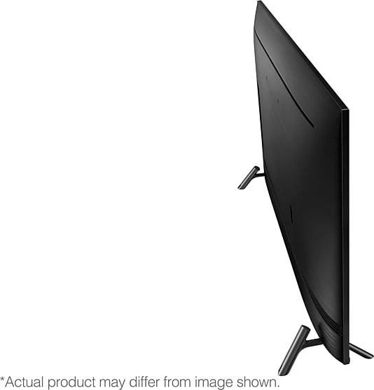 Samsung GQ49Q70R