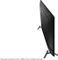 Samsung GQ49Q70R Vorschaubild
