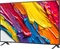 LG QNED AI 65QNED82A6B Vorschaubild