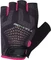 Chiba BioXCell Super Fly Fahrradhandschuhe Vorschaubild