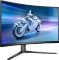Philips Evnia 5000 Series 32M2C5500W, 31.5" Vorschaubild