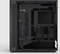 Fractal Design Define One Dark Solid, schallgedämmt Vorschaubild