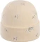 Barts Vinson Beanie Vorschaubild