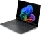 HP OmniBook Ultra AI 14-kd0470ngx, Eclipse Gray, Core Ultra 7 356H, 16GB RAM, 512GB SSD, DE Vorschaubild