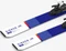 Salomon S/Race S + C5 (inkl. Bindung) (Junior) (Modell 2022/2023) Vorschaubild