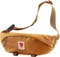 Fjällräven Ulvö Hip Pack Large Bauchtasche Vorschaubild