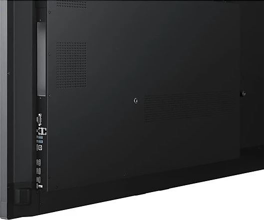 Samsung WAD Serie WA86D, 86"