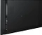 Samsung WAD Serie WA86D, 86" Vorschaubild