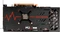 Sapphire Pulse Radeon RX 7600 OC, 8GB GDDR6, HDMI, 3x DP, lite retail Vorschaubild
