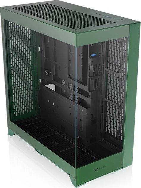 Thermaltake CTE E660 MX