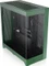 Thermaltake CTE E660 MX Vorschaubild