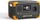 Pecron E300LFP Power Station Solargenerator, 288Wh