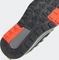 adidas Terrex Trailmaker pulse olive/linne green/impact orange (Junior) Vorschaubild