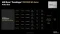 AMD Ryzen Threadripper PRO 9955WX, 16C/32T, 4.50-5.40GHz, boxed ohne Kühler Vorschaubild