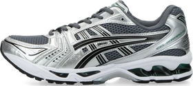 Asics Gel-Kayano 14 metropolis/jasper green