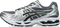 Asics Gel-Kayano 14 Vorschaubild