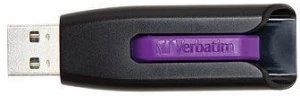 Verbatim Store 'n' Go V3