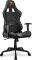 Cougar Armor Elite Black CGR-ELI-BLB Gamingstuhl, schwarz Vorschaubild
