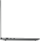 Lenovo IdeaPad Pro 5 14APH8, Arctic Grey, Ryzen 7 7840HS, 16GB RAM, 512GB SSD, DE Vorschaubild