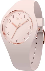Ice-Watch Ice glam Nude 015330