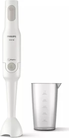 Philips HR2531/00 Daily Collection ProMix Stabmixer