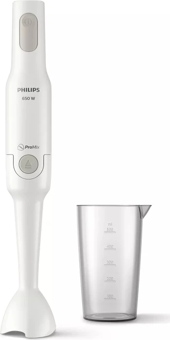 Philips HR2531/00 Daily Collection ProMix Stabmixer