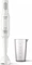 Philips HR2531/00 Daily Collection ProMix Stabmixer Vorschaubild